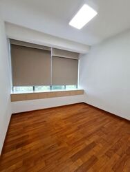 The Lincoln Residences (D11), Condominium #595206621
